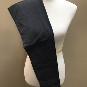 5 inch yoga waist leggings